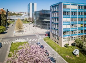 CHISA 2022 venue (ext)